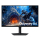 Monitor LED 27" (26,5"-28,4") Samsung Odyssey G4 S27HG402EUX